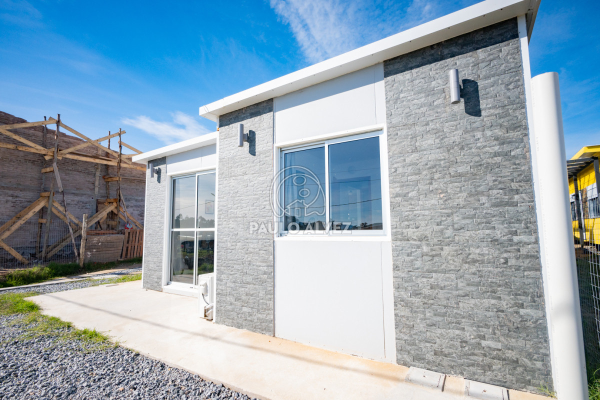 Piriápolis - GoPunta - Portal Inmobiliario de Punta del Este - Maldonado