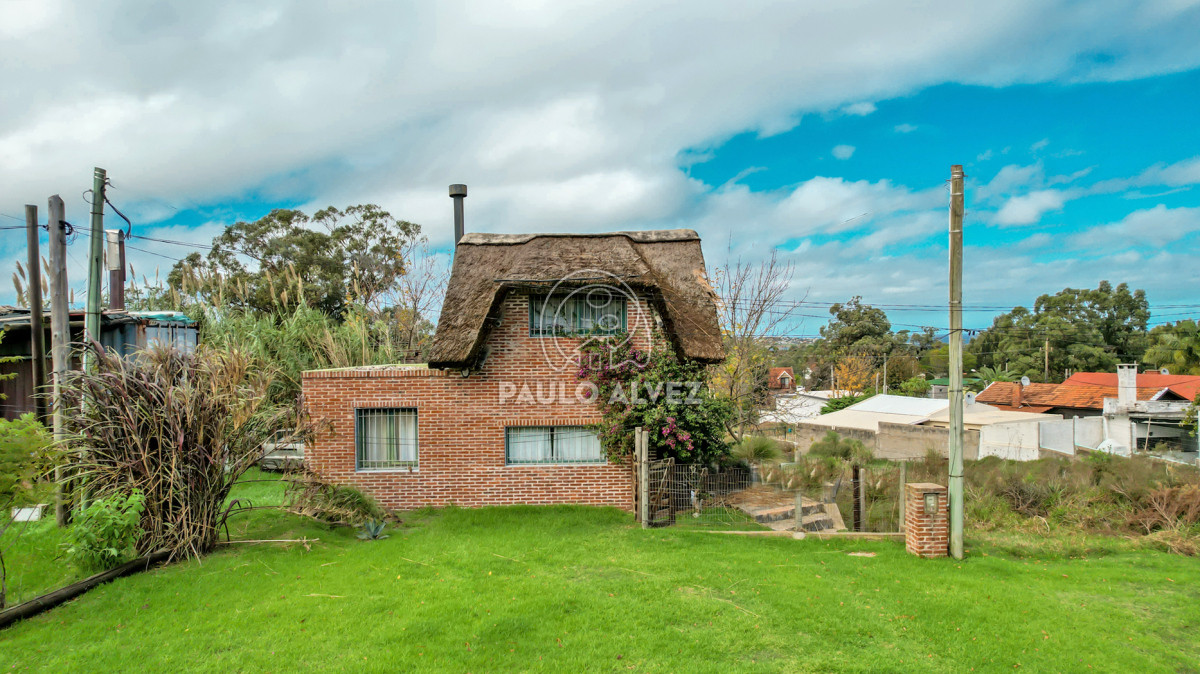 Punta Fria - GoPunta - Portal Inmobiliario de Punta del Este - Maldonado