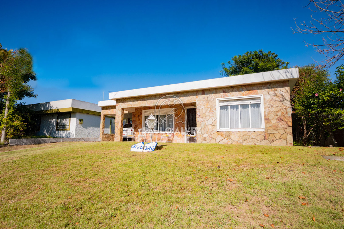Beaulieu - GoPunta - Portal Inmobiliario de Punta del Este - Maldonado