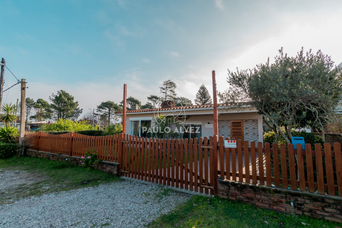 Portales - GoPunta - Portal Inmobiliario de Punta del Este - Maldonado