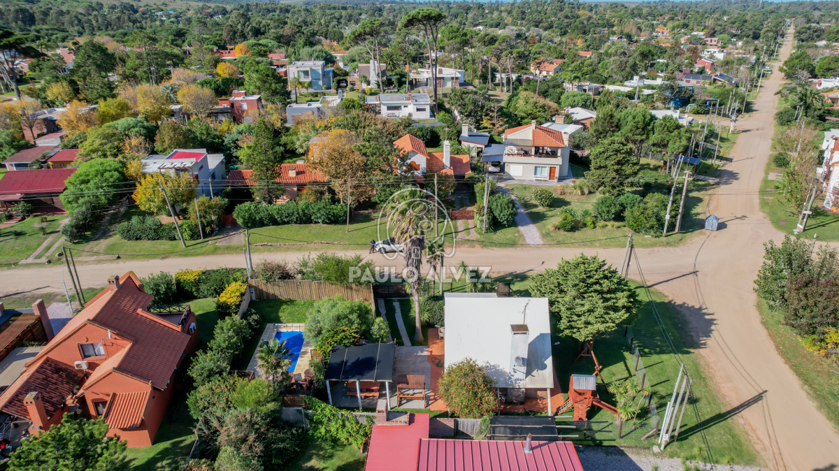 San Francisco - GoPunta - Portal Inmobiliario de Punta del Este - Maldonado