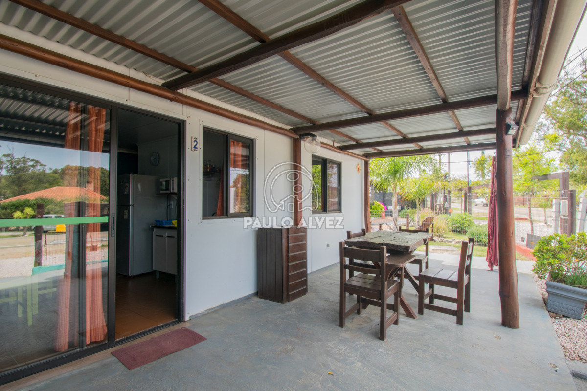 Piriápolis - GoPunta - Portal Inmobiliario de Punta del Este - Maldonado