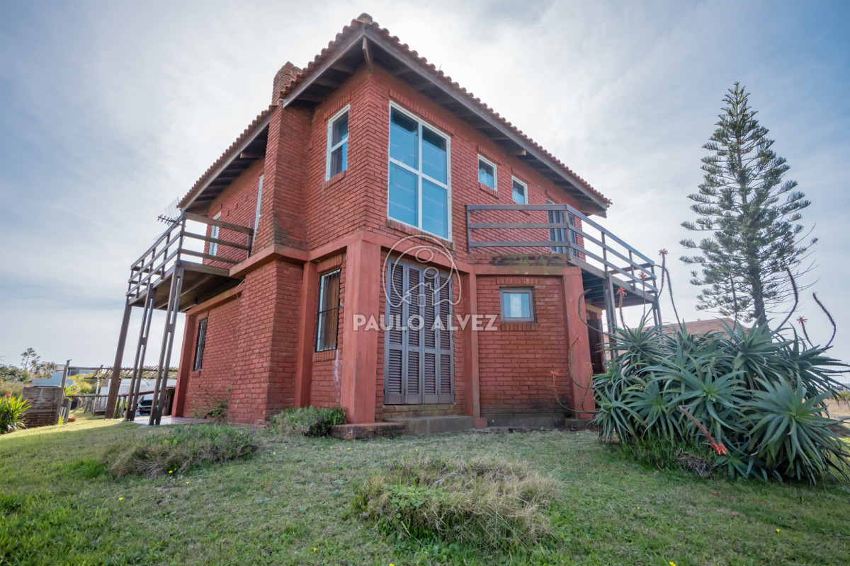 Punta Negra - GoPunta - Portal Inmobiliario de Punta del Este - Maldonado