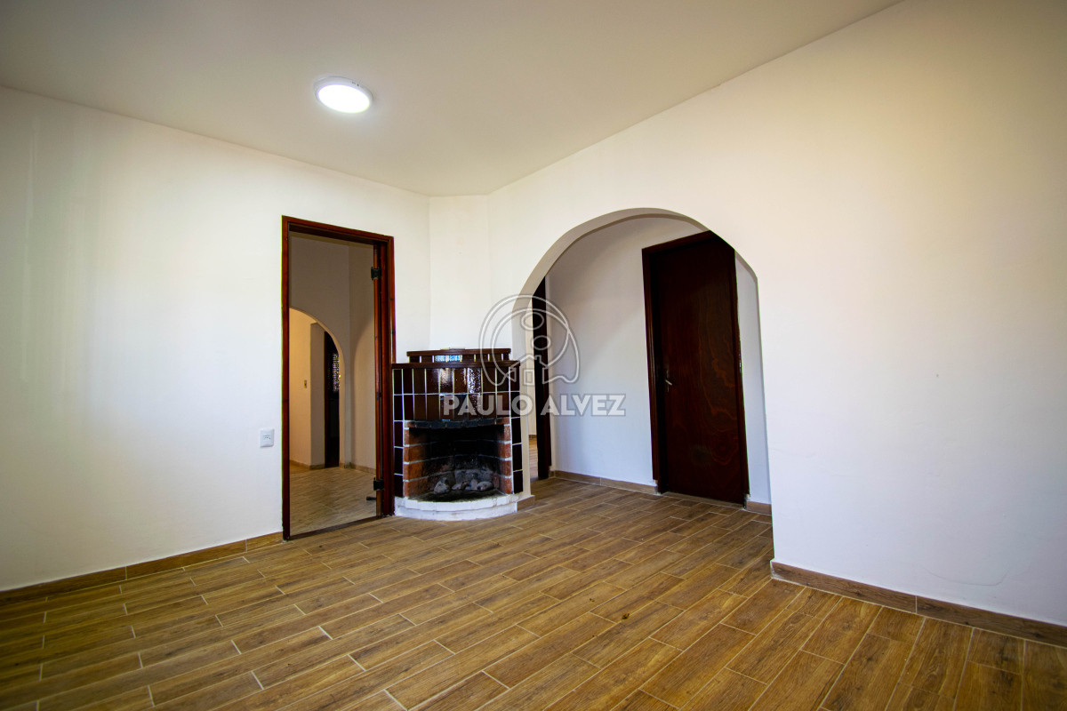 Piriápolis - GoPunta - Portal Inmobiliario de Punta del Este - Maldonado
