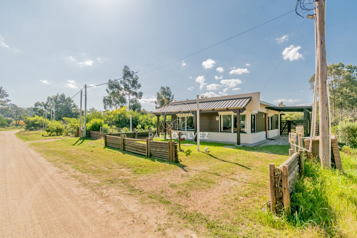 Punta Colorada - GoPunta - Portal Inmobiliario de Punta del Este - Maldonado
