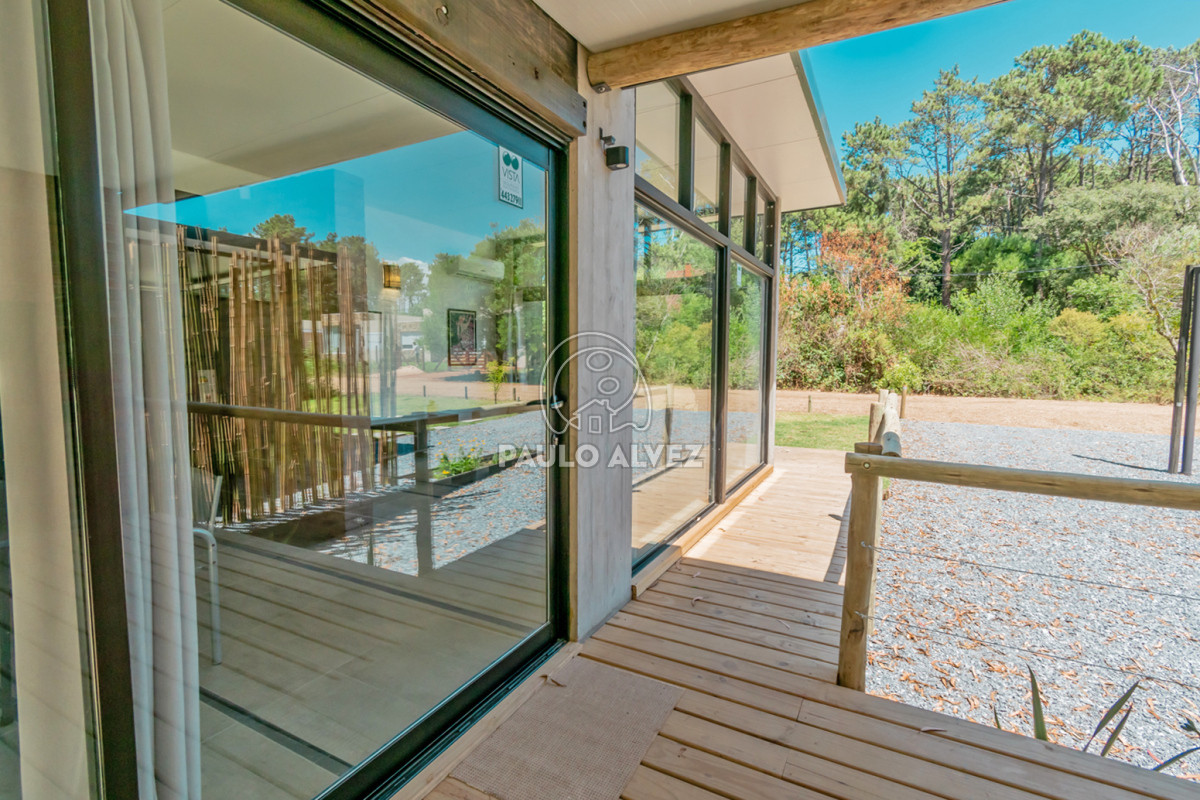 Punta Colorada - GoPunta - Portal Inmobiliario de Punta del Este - Maldonado