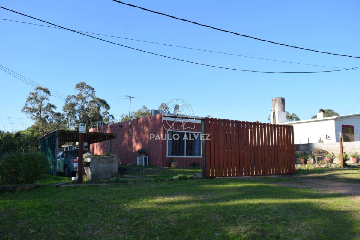 Piriápolis - GoPunta - Portal Inmobiliario de Punta del Este - Maldonado