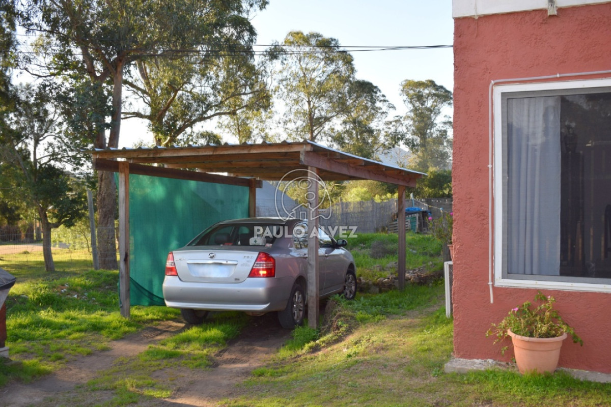 Piriápolis - GoPunta - Portal Inmobiliario de Punta del Este - Maldonado