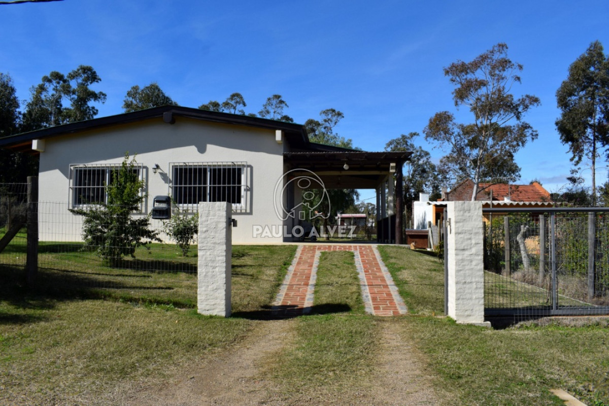Playa Hermosa - GoPunta - Portal Inmobiliario de Punta del Este - Maldonado