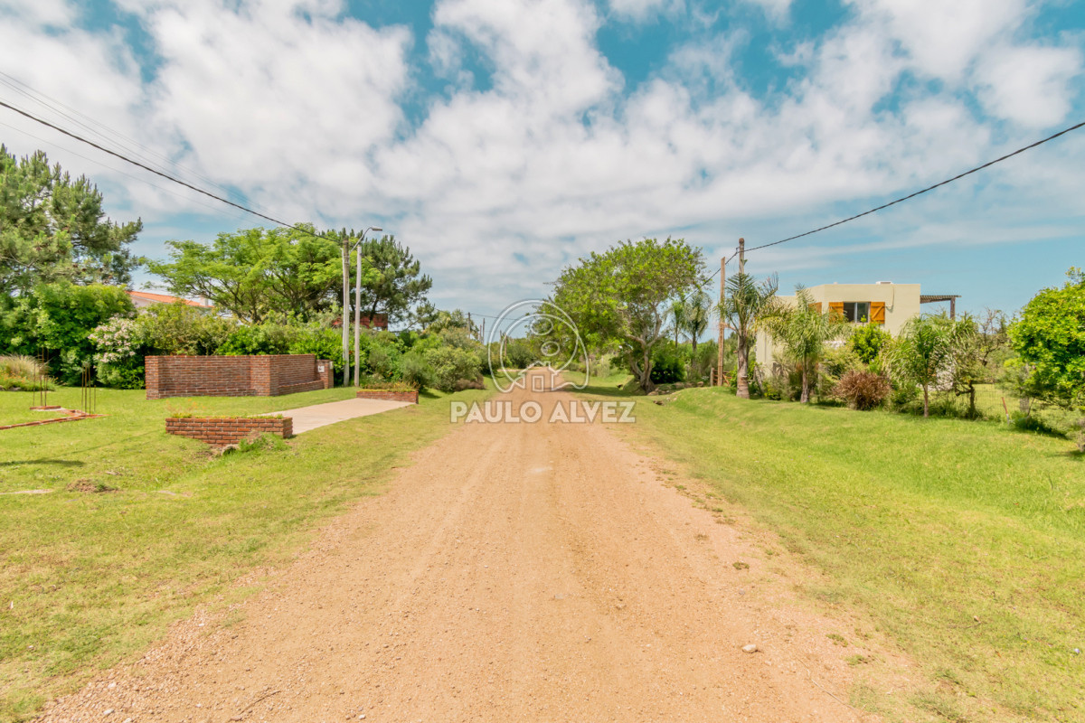 Punta Negra - GoPunta - Portal Inmobiliario de Punta del Este - Maldonado