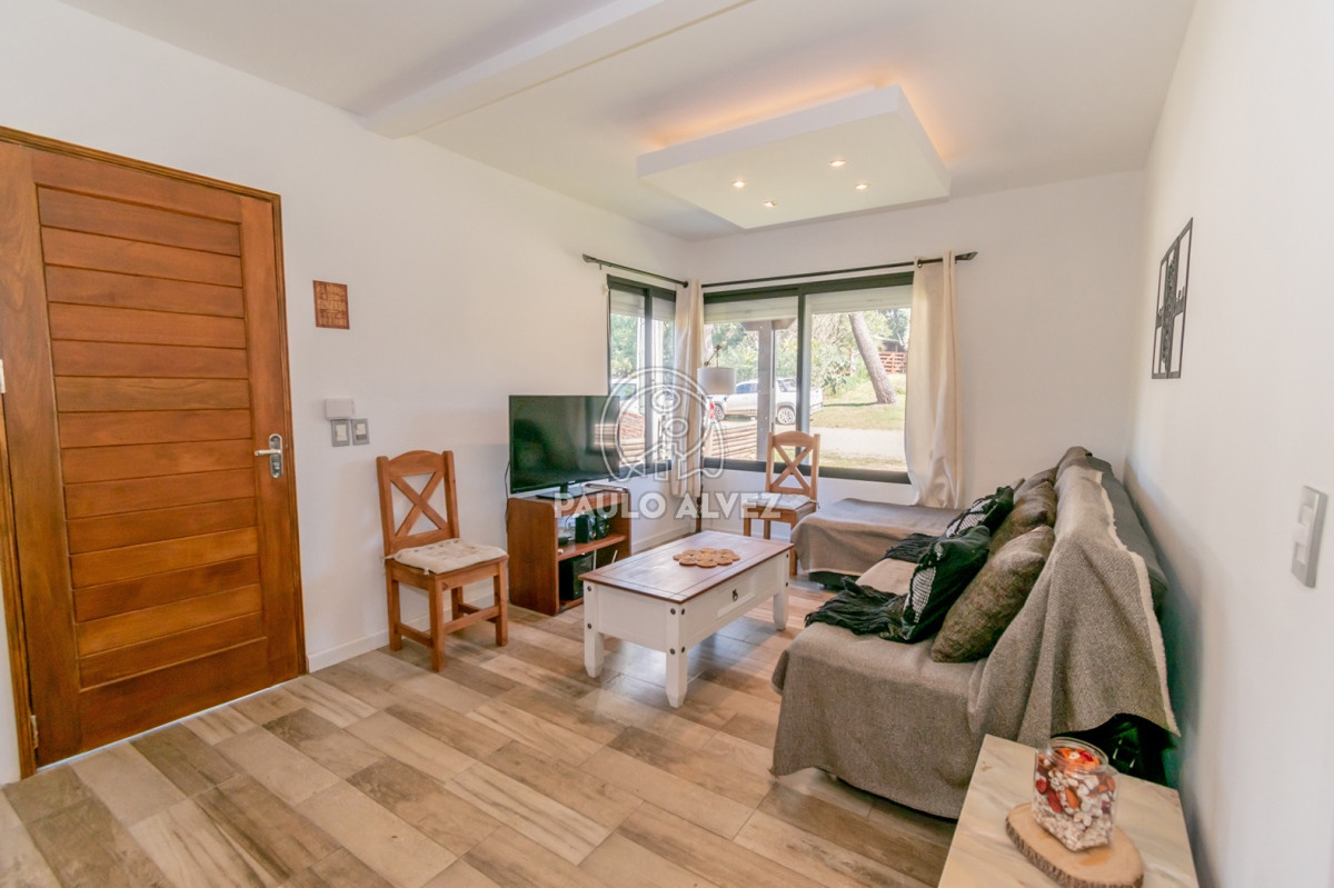 Punta Colorada - GoPunta - Portal Inmobiliario de Punta del Este - Maldonado