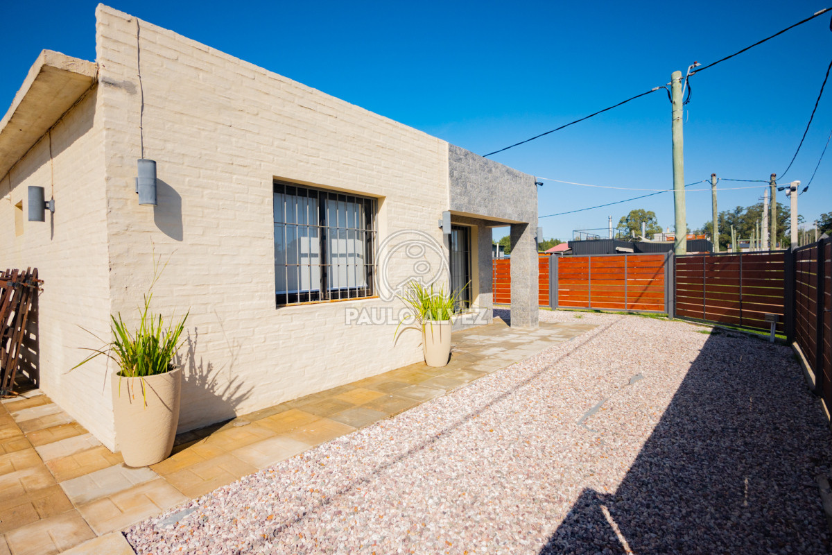 Piriápolis - GoPunta - Portal Inmobiliario de Punta del Este - Maldonado