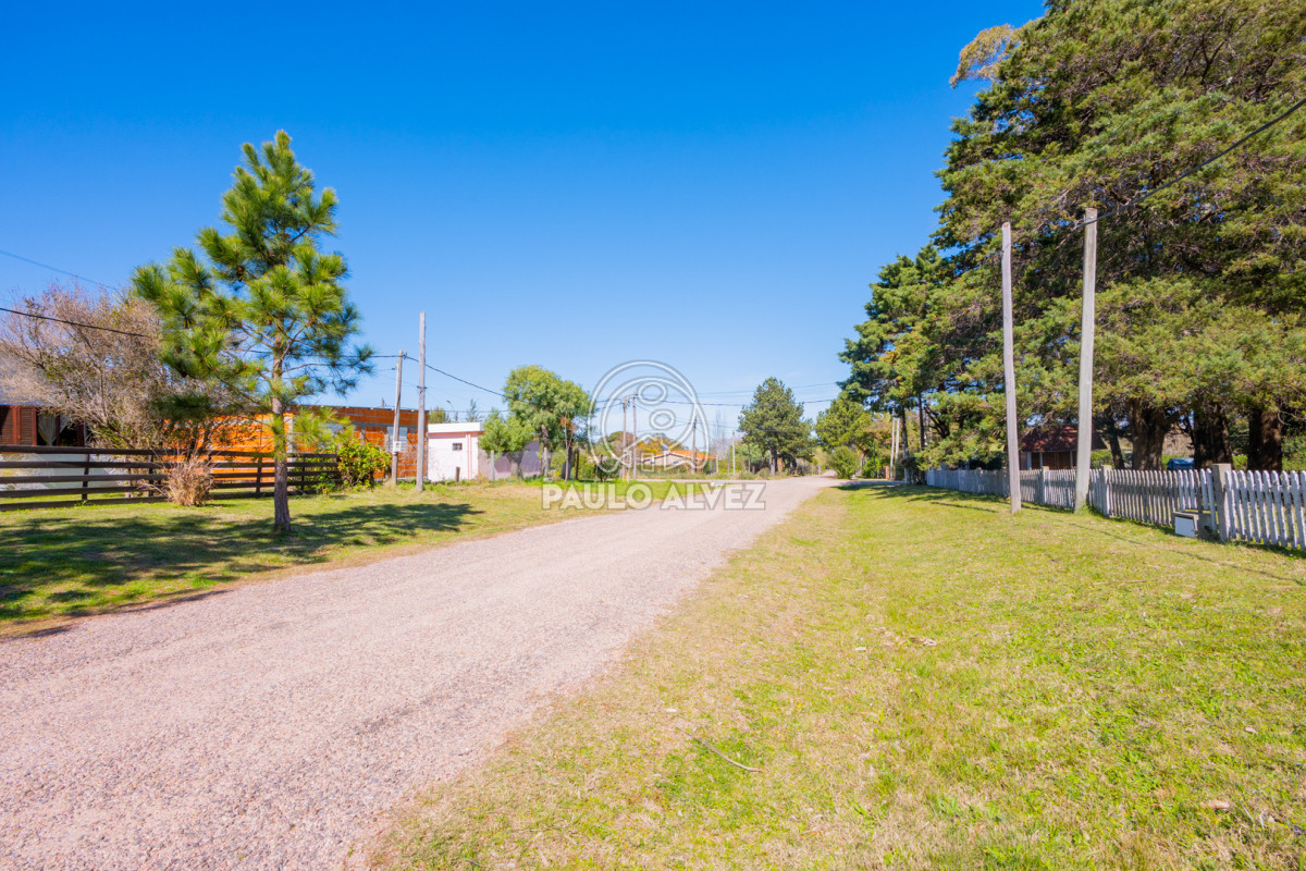 Las Flores - GoPunta - Portal Inmobiliario de Punta del Este - Maldonado
