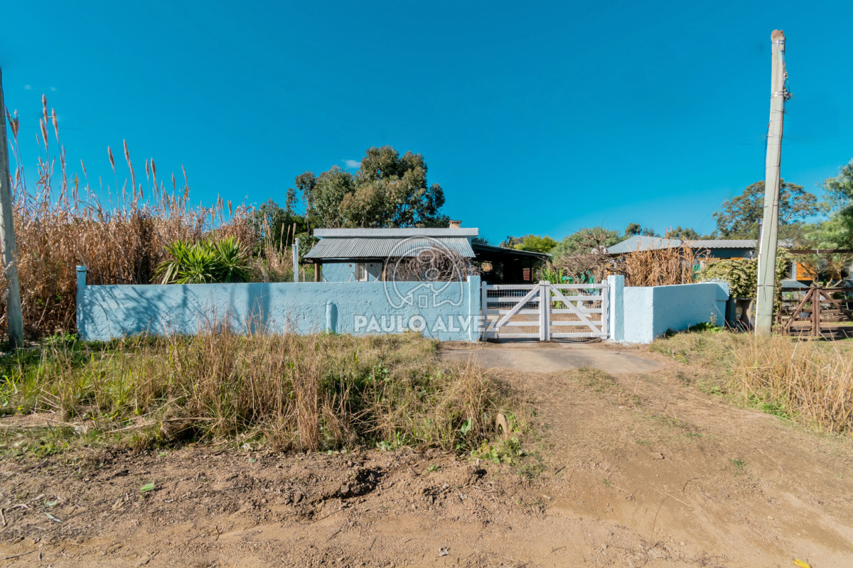 San Francisco - GoPunta - Portal Inmobiliario de Punta del Este - Maldonado