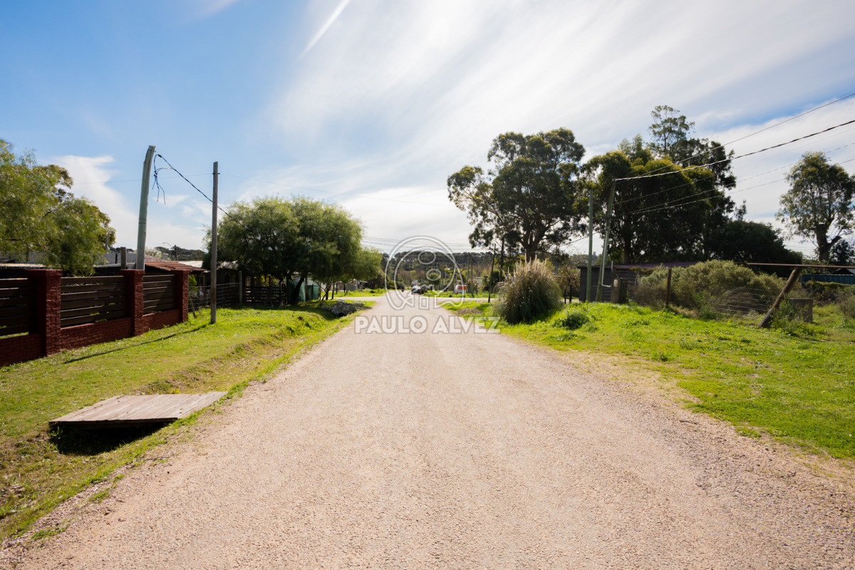Piriápolis - GoPunta - Portal Inmobiliario de Punta del Este - Maldonado
