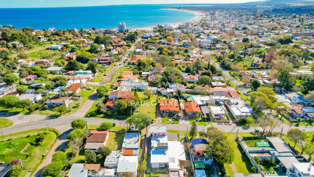Piriápolis - GoPunta - Portal Inmobiliario de Punta del Este - Maldonado