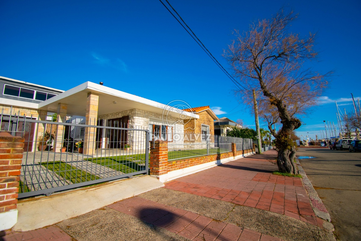 Piriápolis - GoPunta - Portal Inmobiliario de Punta del Este - Maldonado