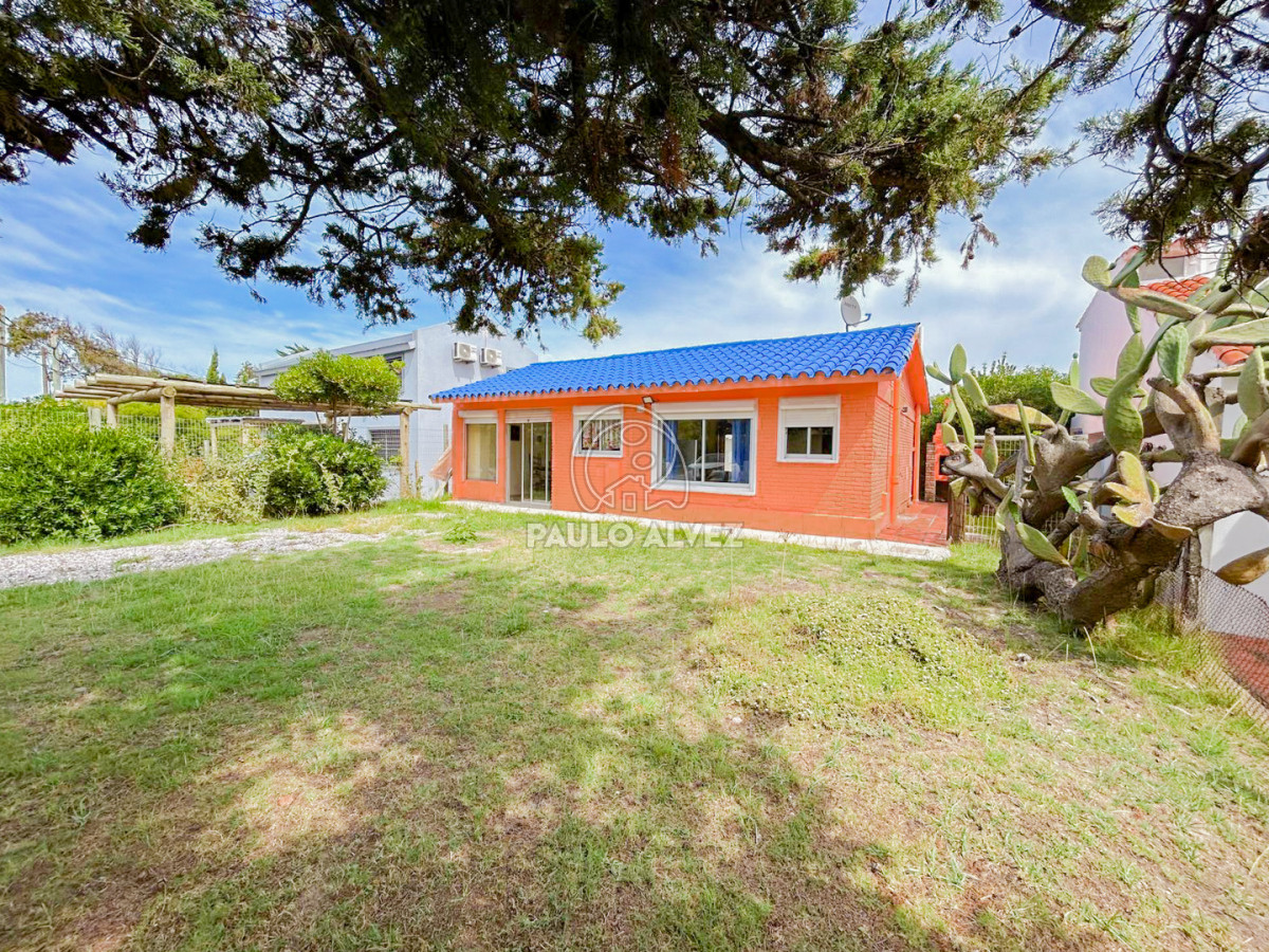 Piriápolis - GoPunta - Portal Inmobiliario de Punta del Este - Maldonado