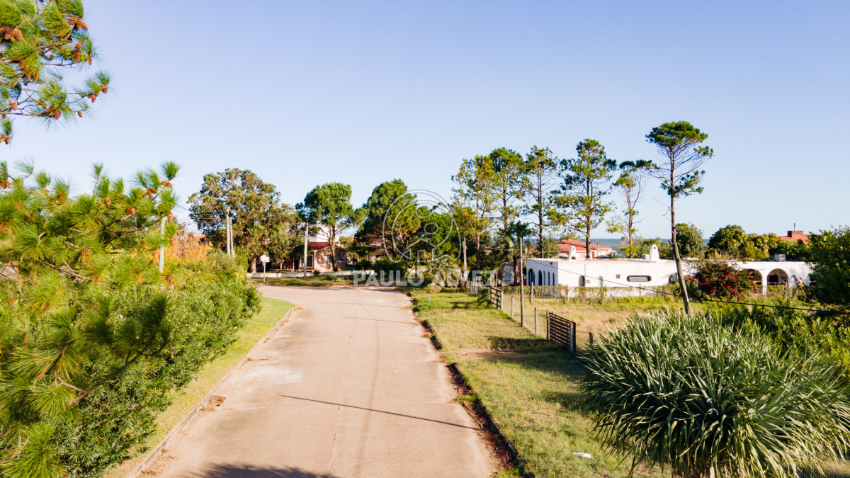 Playa Grande - GoPunta - Portal Inmobiliario de Punta del Este - Maldonado