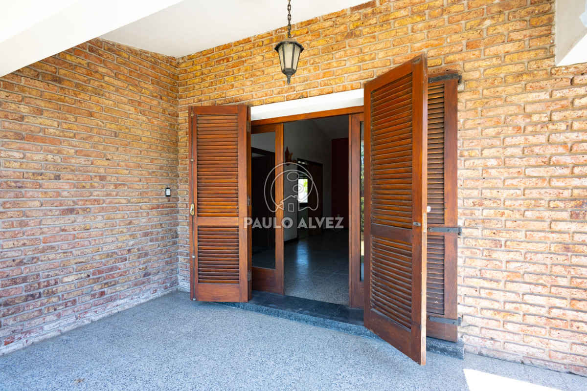 Piriápolis - GoPunta - Portal Inmobiliario de Punta del Este - Maldonado