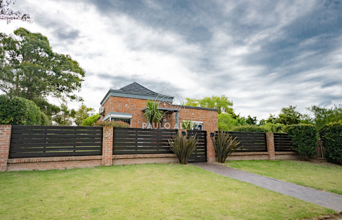 Playa Grande - GoPunta - Portal Inmobiliario de Punta del Este - Maldonado