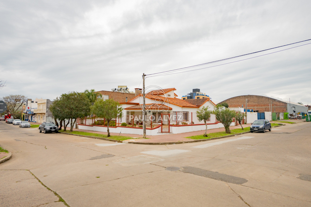 Piriápolis - GoPunta - Portal Inmobiliario de Punta del Este - Maldonado