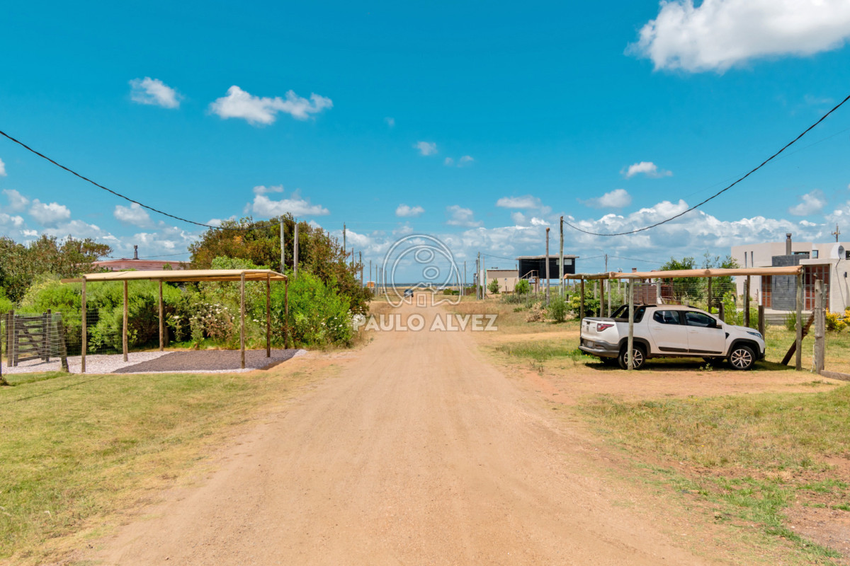Propiedad - GoPunta - Portal Inmobiliario de Punta del Este - Maldonado