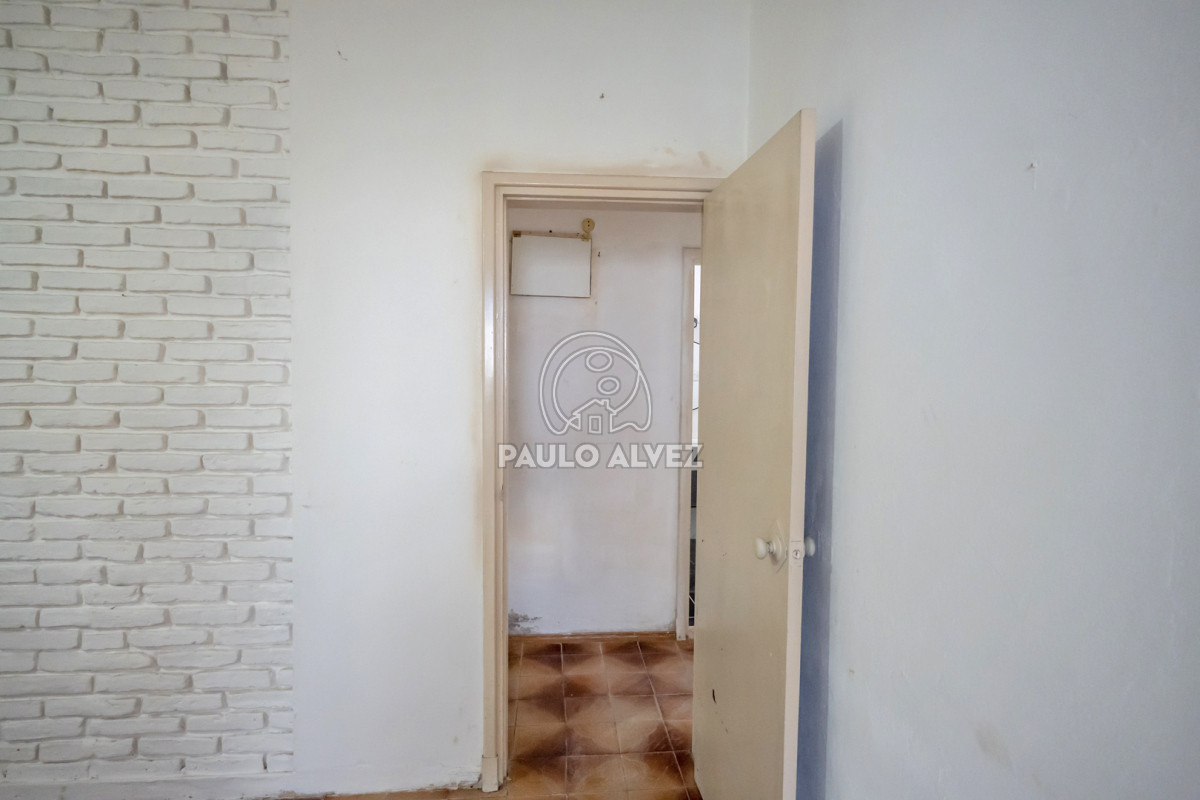 Punta Fria - GoPunta - Portal Inmobiliario de Punta del Este - Maldonado