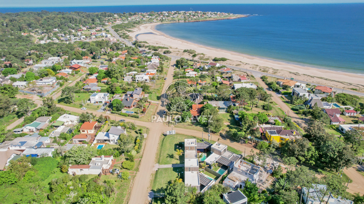 San Francisco - GoPunta - Portal Inmobiliario de Punta del Este - Maldonado