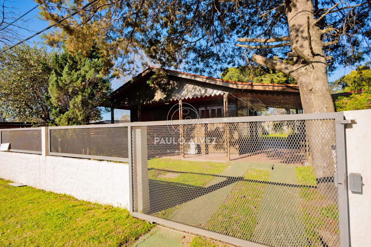 Playa Grande - GoPunta - Portal Inmobiliario de Punta del Este - Maldonado