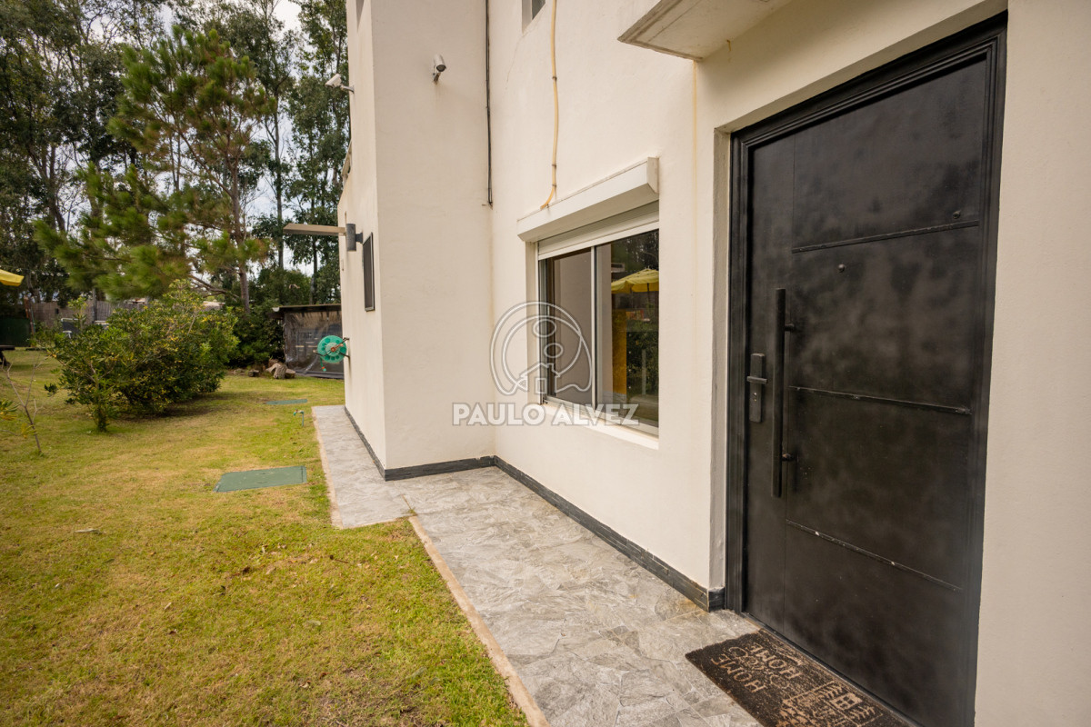 Bella Vista - GoPunta - Portal Inmobiliario de Punta del Este - Maldonado