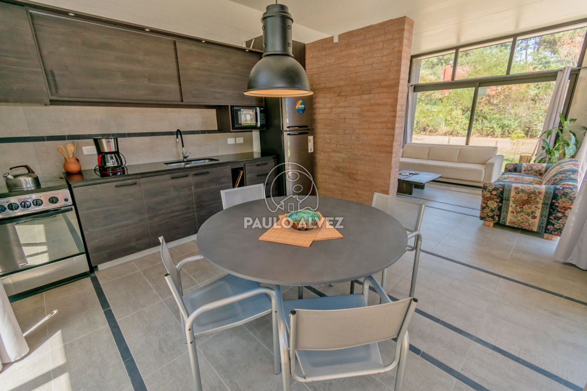 Punta Colorada - GoPunta - Portal Inmobiliario de Punta del Este - Maldonado