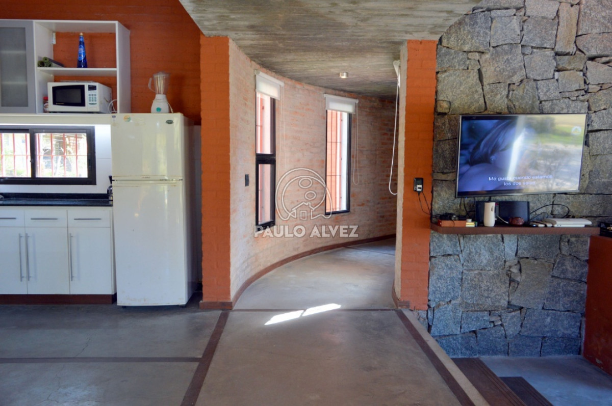 Punta Colorada - GoPunta - Portal Inmobiliario de Punta del Este - Maldonado
