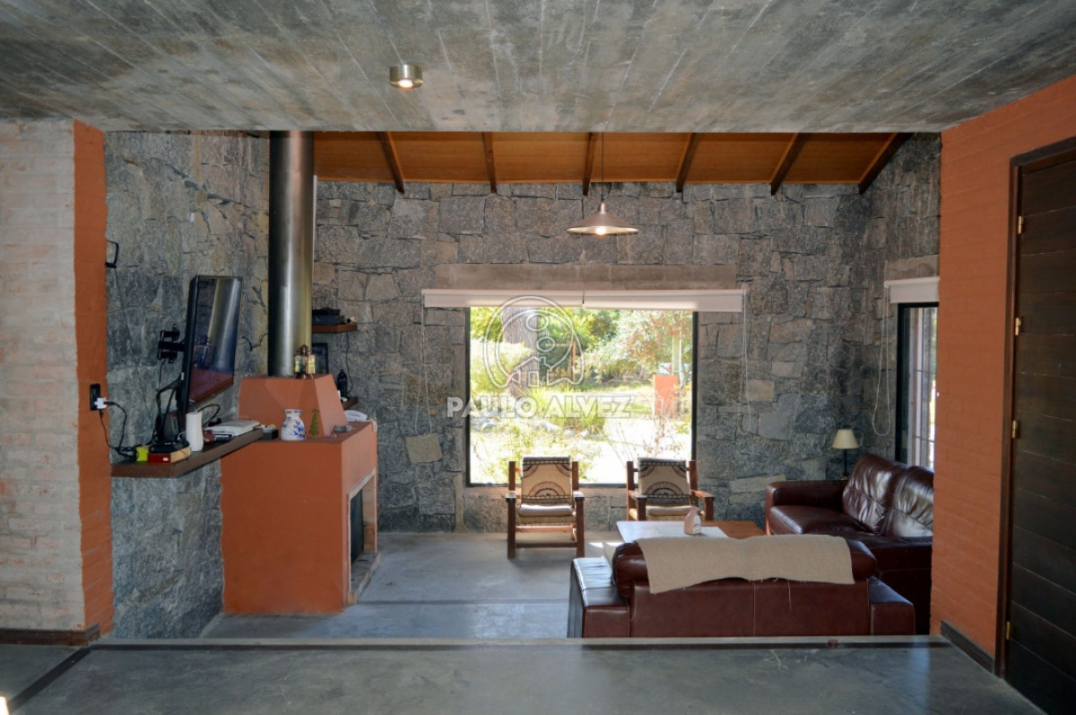 Punta Colorada - GoPunta - Portal Inmobiliario de Punta del Este - Maldonado