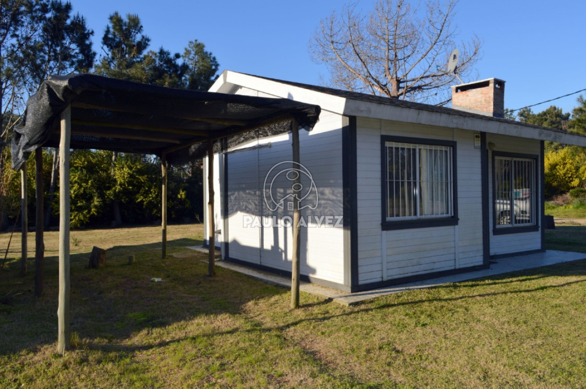 Punta Colorada - GoPunta - Portal Inmobiliario de Punta del Este - Maldonado