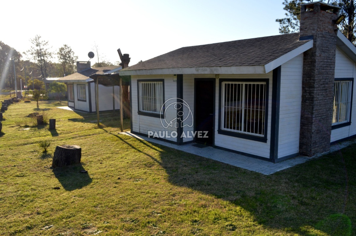 Punta Colorada - GoPunta - Portal Inmobiliario de Punta del Este - Maldonado