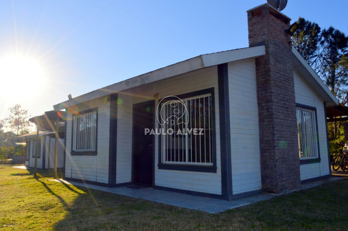 Punta Colorada - GoPunta - Portal Inmobiliario de Punta del Este - Maldonado