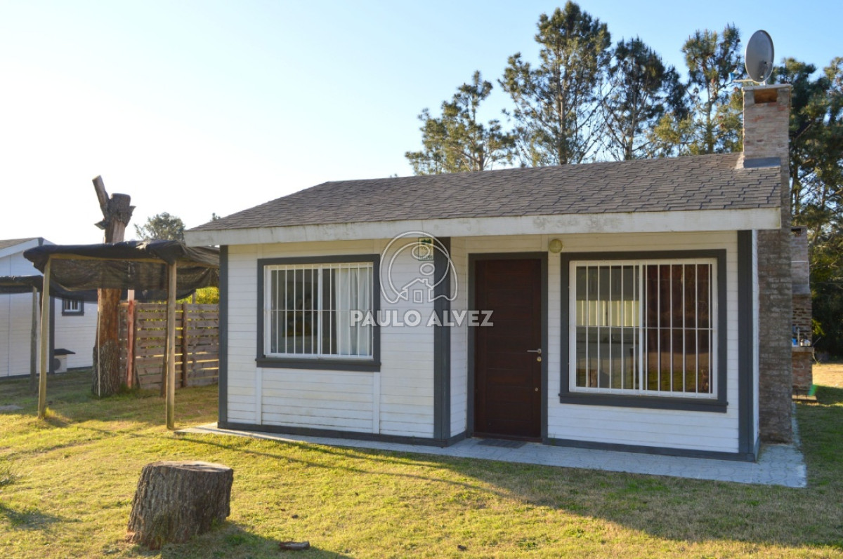 Punta Colorada - GoPunta - Portal Inmobiliario de Punta del Este - Maldonado