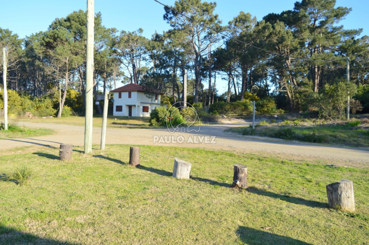 Punta Colorada - GoPunta - Portal Inmobiliario de Punta del Este - Maldonado