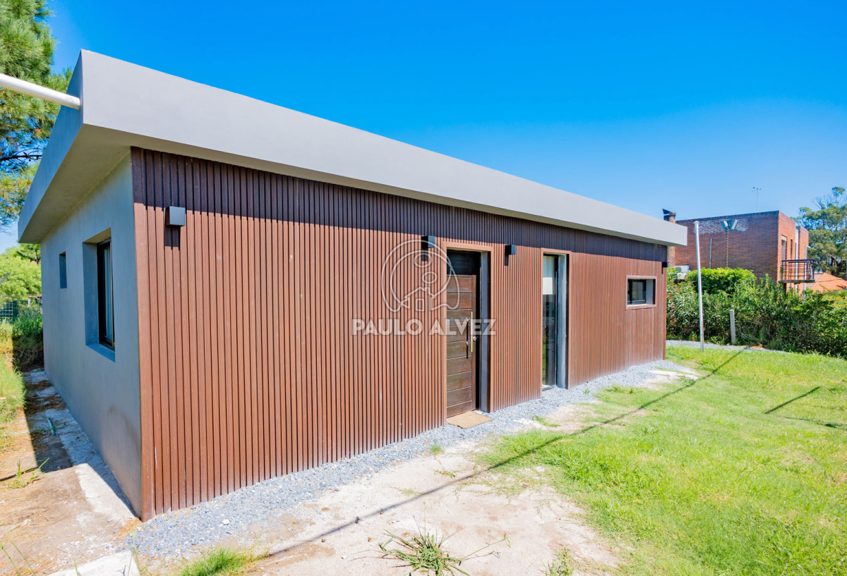 Proa al Mar - GoPunta - Portal Inmobiliario de Punta del Este - Maldonado
