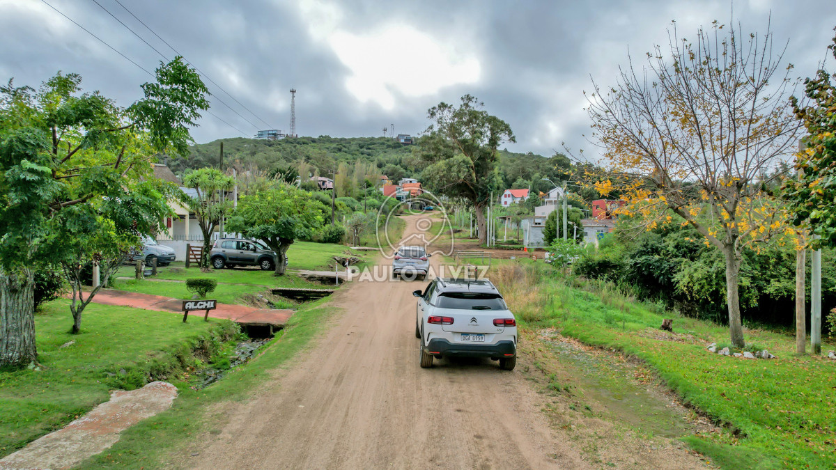 Punta Fria - GoPunta - Portal Inmobiliario de Punta del Este - Maldonado