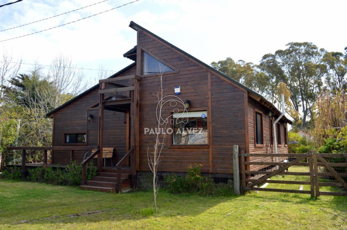 Punta Colorada - GoPunta - Portal Inmobiliario de Punta del Este - Maldonado