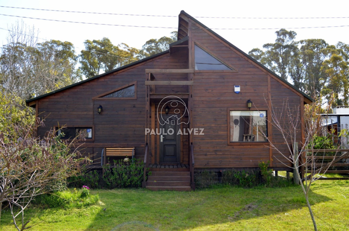 Punta Colorada - GoPunta - Portal Inmobiliario de Punta del Este - Maldonado