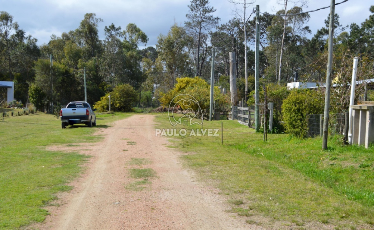 Punta Colorada - GoPunta - Portal Inmobiliario de Punta del Este - Maldonado