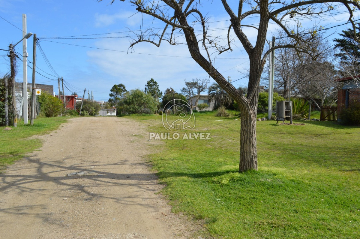 Punta Colorada - GoPunta - Portal Inmobiliario de Punta del Este - Maldonado