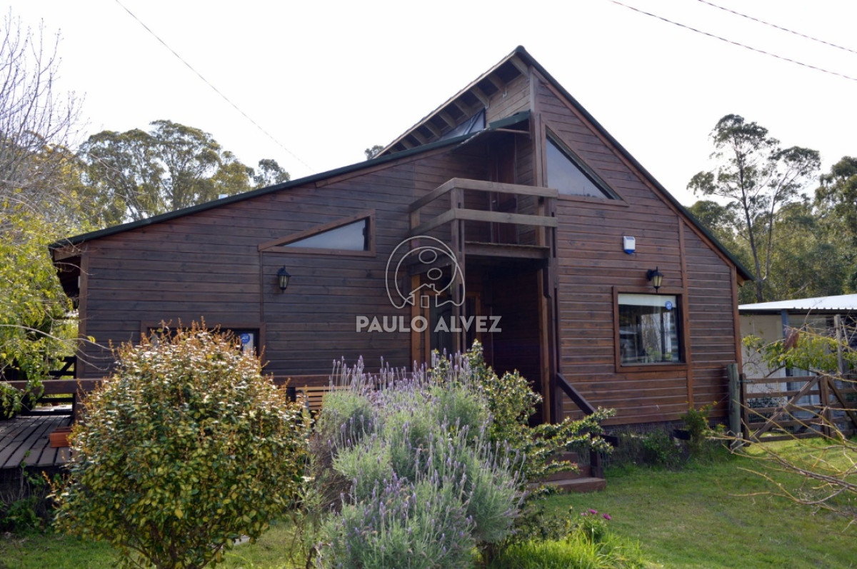 Punta Colorada - GoPunta - Portal Inmobiliario de Punta del Este - Maldonado