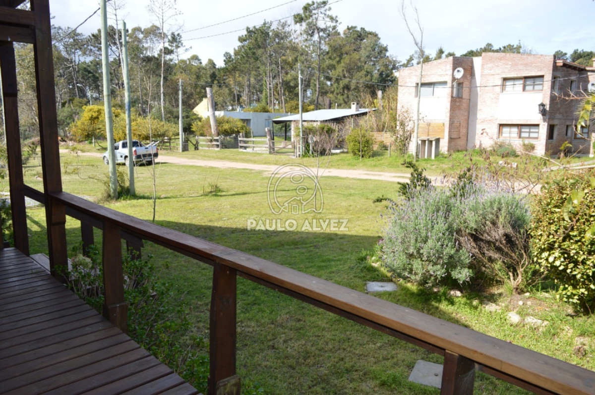 Punta Colorada - GoPunta - Portal Inmobiliario de Punta del Este - Maldonado