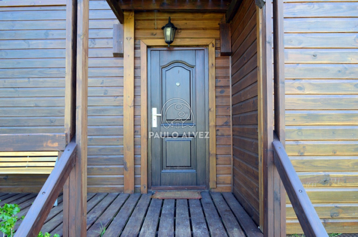 Punta Colorada - GoPunta - Portal Inmobiliario de Punta del Este - Maldonado