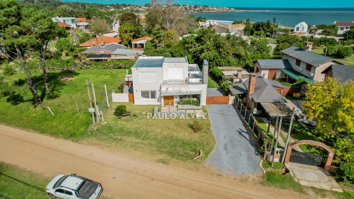 San Francisco - GoPunta - Portal Inmobiliario de Punta del Este - Maldonado