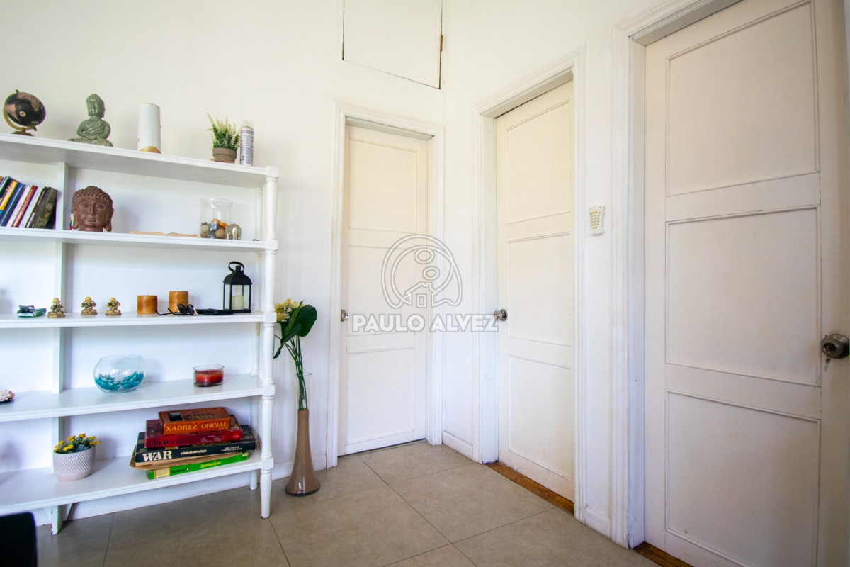 Portales - GoPunta - Portal Inmobiliario de Punta del Este - Maldonado
